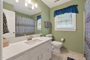 1104 Fallen Oak Dr, Apex, NC 27502 - Photo 23