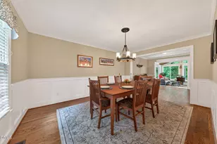 1104 Fallen Oak Dr, Apex, NC 27502 - Photo 13