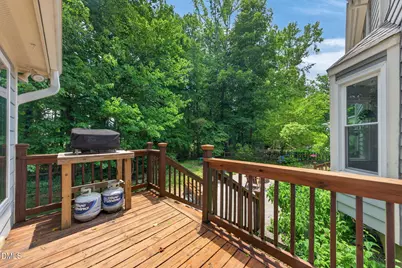 1104 Fallen Oak Drive, Apex, NC 27502 - Photo 23