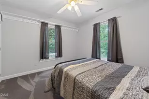 1104 Fallen Oak Dr, Apex, NC 27502 - Photo 19