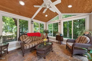 1104 Fallen Oak Dr, Apex, NC 27502 - Photo 15