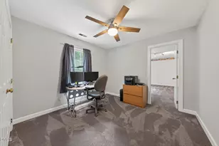 1104 Fallen Oak Dr, Apex, NC 27502 - Photo 21