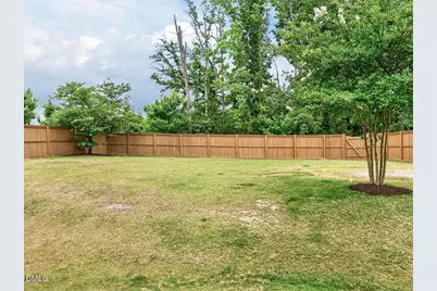 329 Royal Delta Drive, Cary, NC 27519 - Photo 45