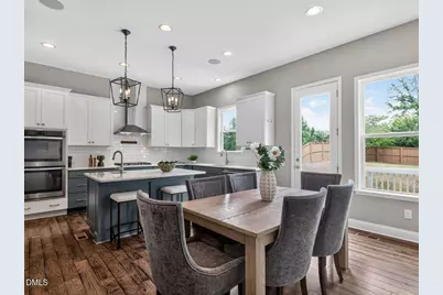 329 Royal Delta Drive, Cary, NC 27519 - Photo 15