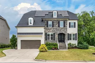 329 Royal Delta Dr, Cary, NC 27519 - Photo 1