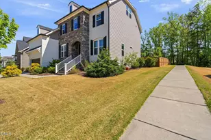329 Royal Delta Dr, Cary, NC 27519 - Photo 49