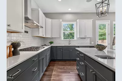 329 Royal Delta Drive, Cary, NC 27519 - Photo 19