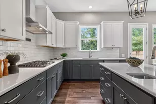 329 Royal Delta Dr, Cary, NC 27519 - Photo 19