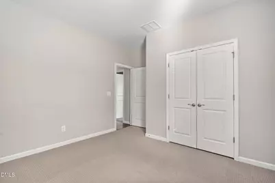 329 Royal Delta Drive, Cary, NC 27519 - Photo 27