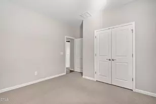 329 Royal Delta Dr, Cary, NC 27519 - Photo 27