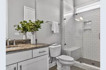 329 Royal Delta Drive, Cary, NC 27519 - Photo 23