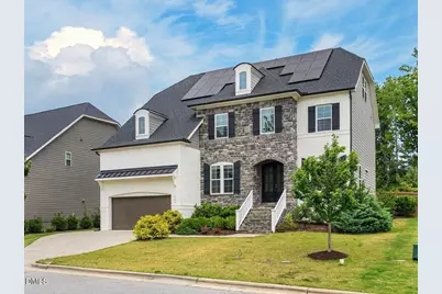 329 Royal Delta Drive, Cary, NC 27519 - Photo 3