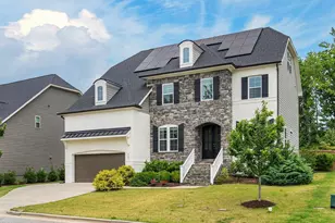 329 Royal Delta Dr, Cary, NC 27519 - Photo 3