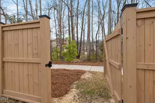 329 Royal Delta Dr, Cary, NC 27519 - Photo 47