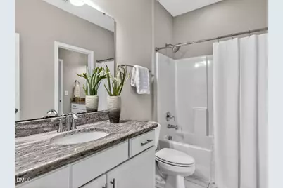 329 Royal Delta Drive, Cary, NC 27519 - Photo 25