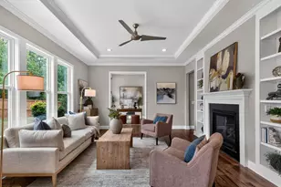 329 Royal Delta Dr, Cary, NC 27519 - Photo 11