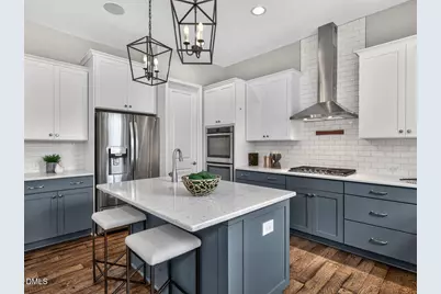 329 Royal Delta Drive, Cary, NC 27519 - Photo 17