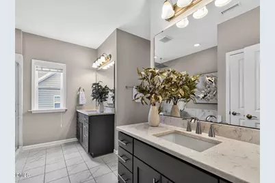 329 Royal Delta Drive, Cary, NC 27519 - Photo 35