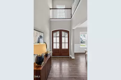 329 Royal Delta Drive, Cary, NC 27519 - Photo 5