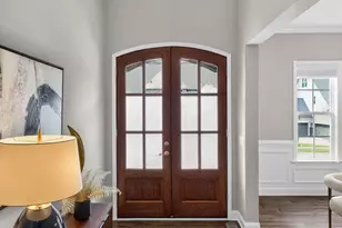 329 Royal Delta Dr, Cary, NC 27519 - Photo 5