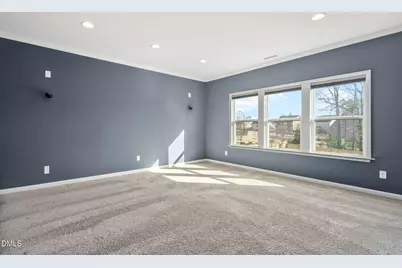 329 Royal Delta Drive, Cary, NC 27519 - Photo 31