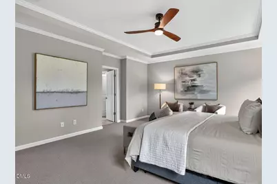 329 Royal Delta Drive, Cary, NC 27519 - Photo 33