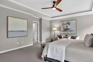 329 Royal Delta Dr, Cary, NC 27519 - Photo 33