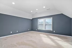 329 Royal Delta Dr, Cary, NC 27519 - Photo 41