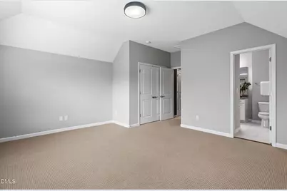 329 Royal Delta Drive, Cary, NC 27519 - Photo 39