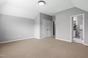 329 Royal Delta Dr, Cary, NC 27519 - Photo 39