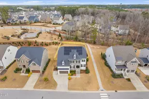329 Royal Delta Dr, Cary, NC 27519 - Photo 51