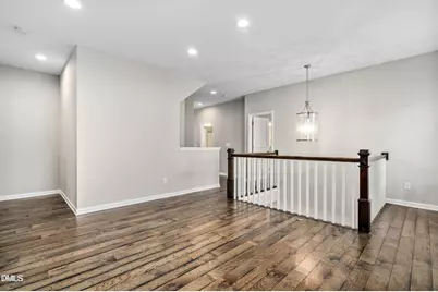 329 Royal Delta Drive, Cary, NC 27519 - Photo 29