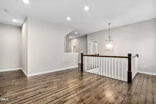 329 Royal Delta Dr, Cary, NC 27519 - Photo 29