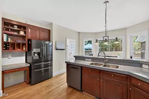 11912 Pembridge Ln, Raleigh, NC 27613 - Photo 53