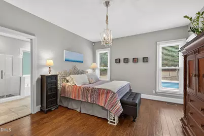 11912 Pembridge Lane, Raleigh, NC 27613 - Photo 61