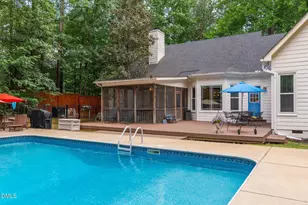 11912 Pembridge Ln, Raleigh, NC 27613 - Photo 41