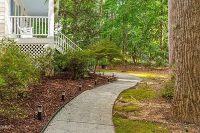 11912 Pembridge Lane, Raleigh, NC 27613 - Photo 13