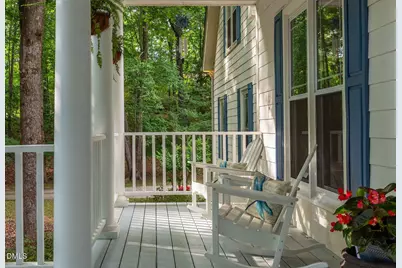 11912 Pembridge Lane, Raleigh, NC 27613 - Photo 9