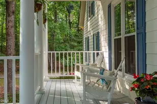 11912 Pembridge Ln, Raleigh, NC 27613 - Photo 9