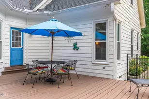 11912 Pembridge Ln, Raleigh, NC 27613 - Photo 27