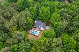 11912 Pembridge Ln, Raleigh, NC 27613 - Photo 23