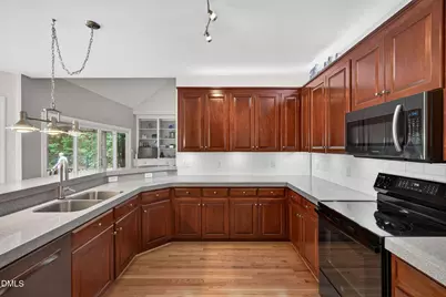11912 Pembridge Lane, Raleigh, NC 27613 - Photo 51