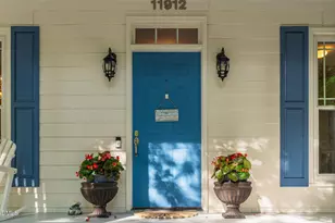 11912 Pembridge Ln, Raleigh, NC 27613 - Photo 5