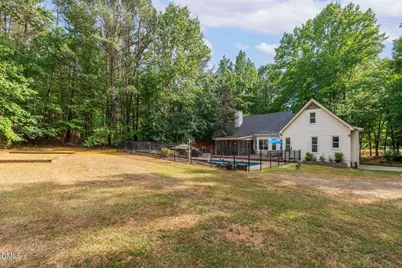 11912 Pembridge Lane, Raleigh, NC 27613 - Photo 47