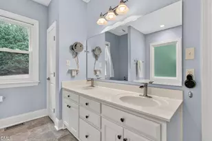 11912 Pembridge Ln, Raleigh, NC 27613 - Photo 65