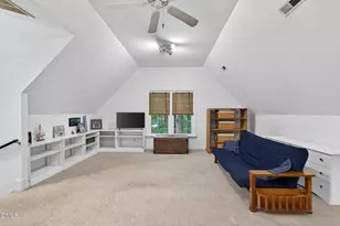 11912 Pembridge Ln, Raleigh, NC 27613 - Photo 81