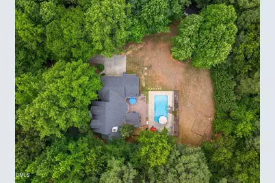 11912 Pembridge Lane, Raleigh, NC 27613 - Photo 21