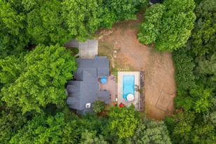 11912 Pembridge Ln, Raleigh, NC 27613 - Photo 21