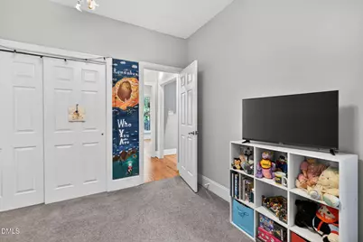 11912 Pembridge Lane, Raleigh, NC 27613 - Photo 69