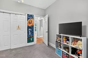 11912 Pembridge Ln, Raleigh, NC 27613 - Photo 69